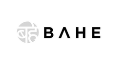 BAHE