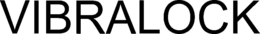 VIBRALOCK