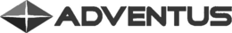 ADVENTUS