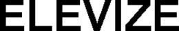 ELEVIZE