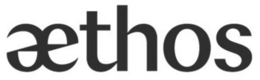AETHOS