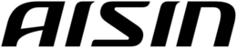 AISIN