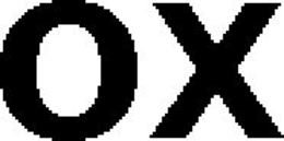 OX