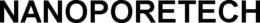 NANOPORETECH