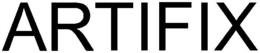 ARTIFIX