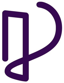 79313918