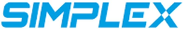 SIMPLEX