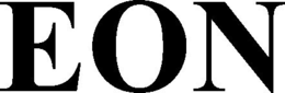 EON