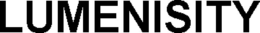 LUMENISITY