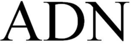 ADN