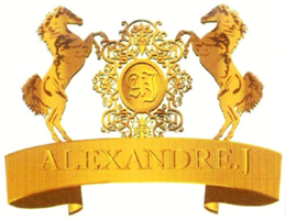 AJ ALEXANDRE. J