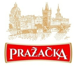 PRAZACKA
