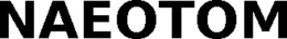 NAEOTOM