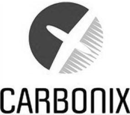 CARBONIX