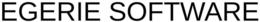 EGERIE SOFTWARE