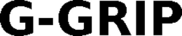 G-GRIP