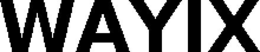 WAYIX