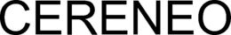 CERENEO