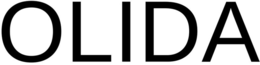 OLIDA