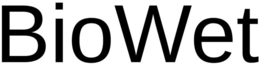 BIOWET