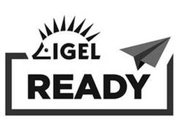IGEL READY
