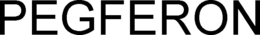 PEGFERON