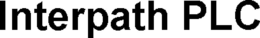 INTERPATH PLC