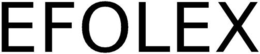 EFOLEX