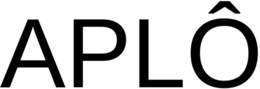 APLÔ