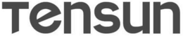 TENSUN