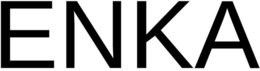 ENKA