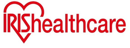 IRISHEALTHCARE