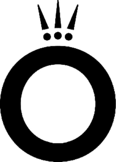 O