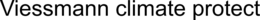 VIESSMANN CLIMATE PROTECT