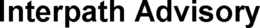 INTERPATH ADVISORY