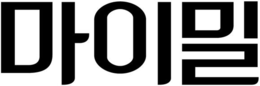 79315735