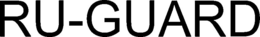 RU-GUARD