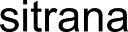 SITRANA