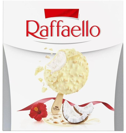 RAFFAELLO