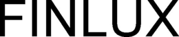 FINLUX