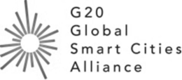 G20 GLOBAL SMART CITIES ALLIANCE