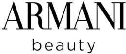 ARMANI BEAUTY