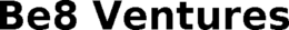 BE8 VENTURES