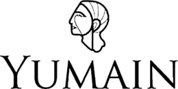 YUMAIN