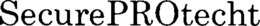 SECUREPROTECHT