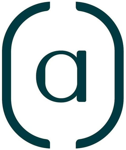 (A)