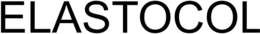 ELASTOCOL