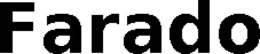 FARADO