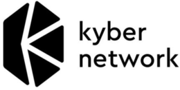K KYBER NETWORK