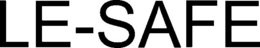 LE-SAFE